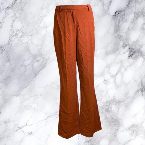 NBD Axel Pant - Copper - Picture 2 of 12